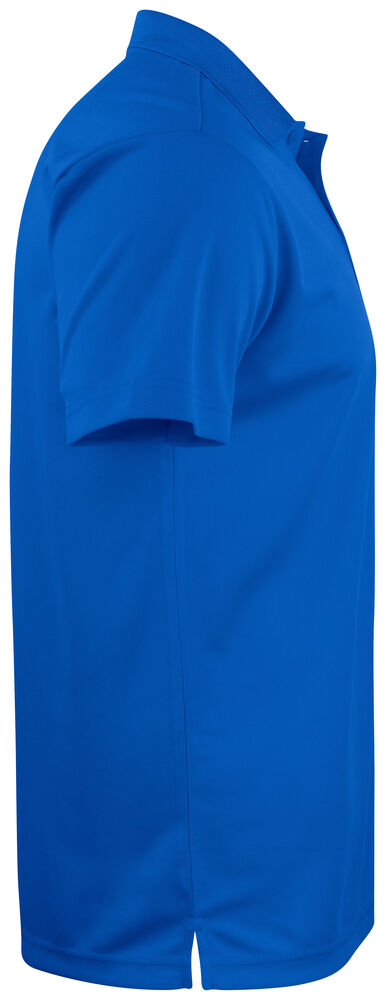 Unisex Active Poloshirt  |  Art. Nr. 028254