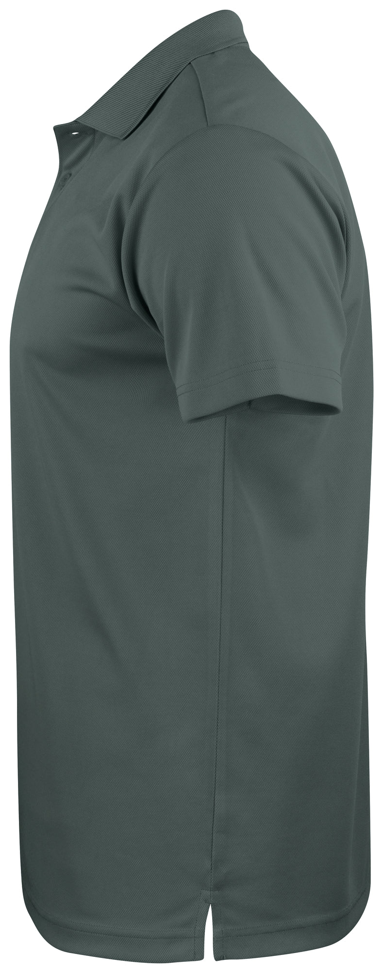 Unisex Active Poloshirt  |  Art. Nr. 028254