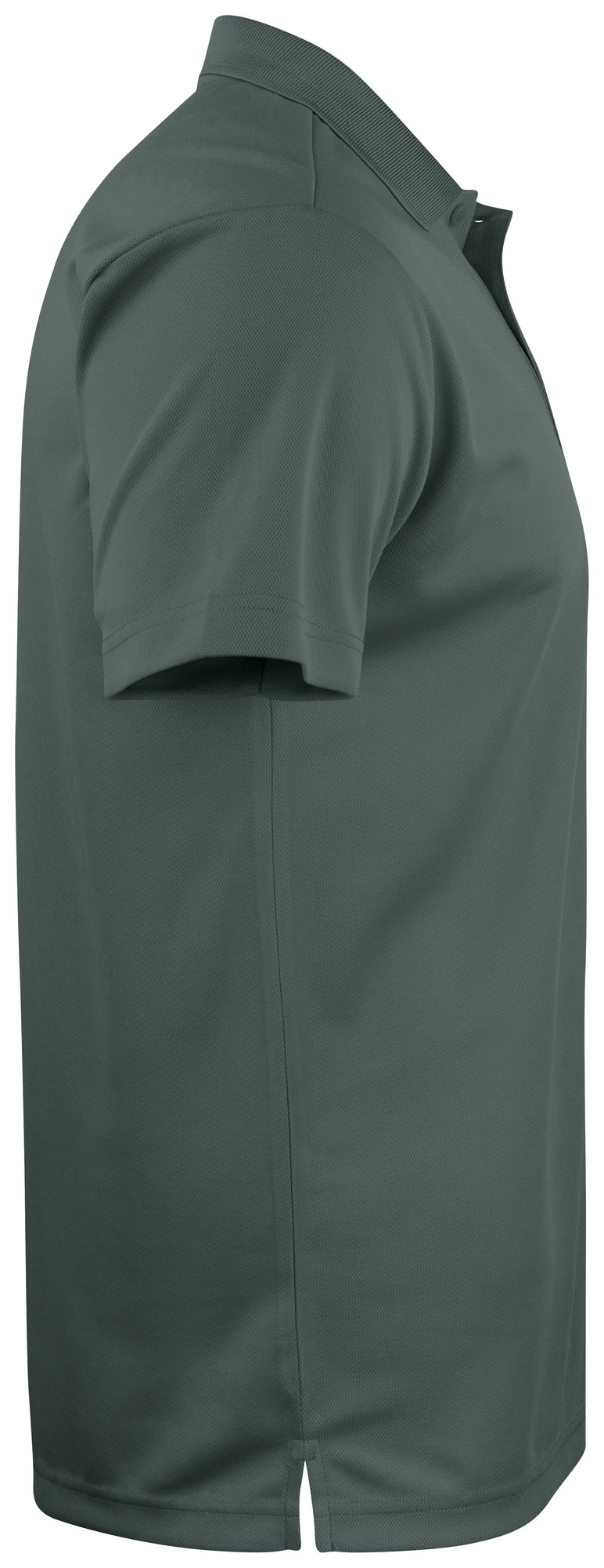 Unisex Active Poloshirt  |  Art. Nr. 028254