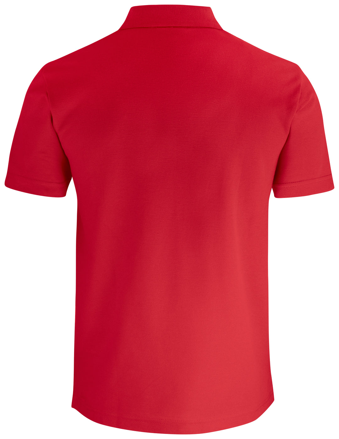 Unisex Pocket Polo |  Art. Nr. 028255