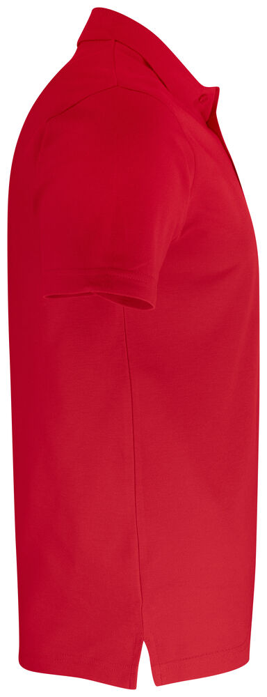 Unisex Pocket Polo |  Art. Nr. 028255