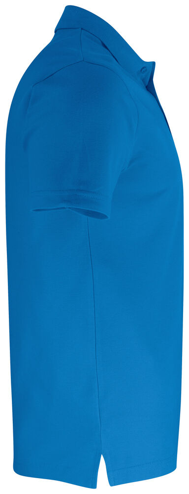 Unisex Pocket Polo |  Art. Nr. 028255
