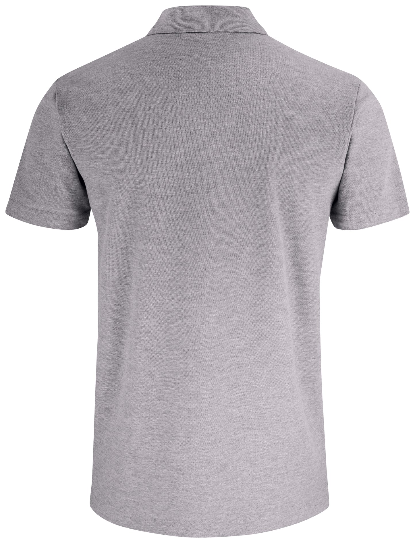 Unisex Pocket Polo |  Art. Nr. 028255