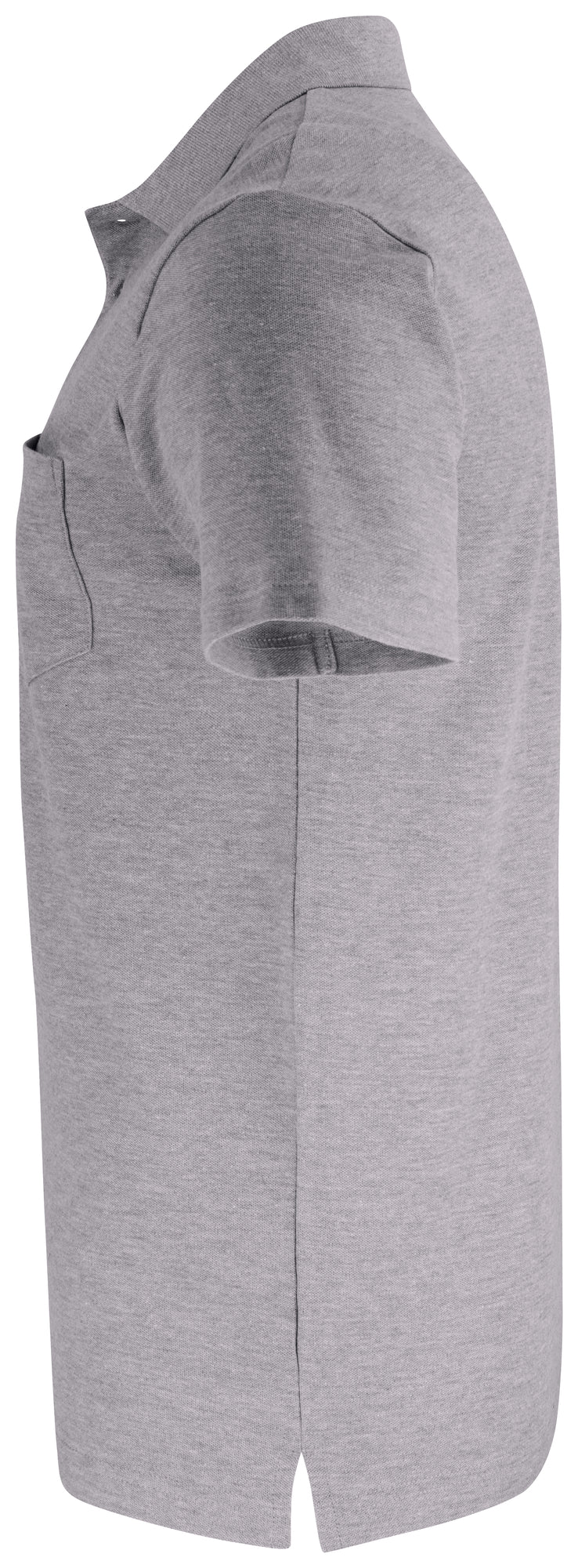 Unisex Pocket Polo |  Art. Nr. 028255