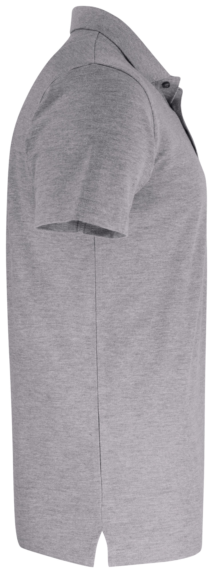 Unisex Pocket Polo |  Art. Nr. 028255