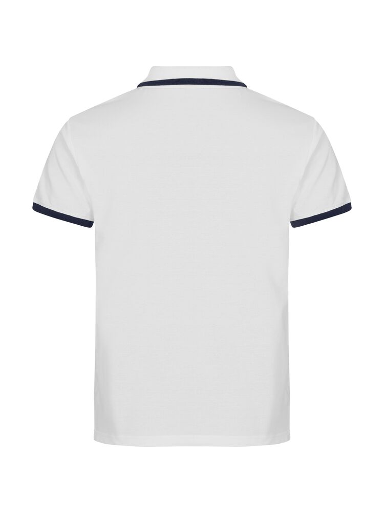 Herren Poloshirt "Austin"  |  Art. Nr. 028272