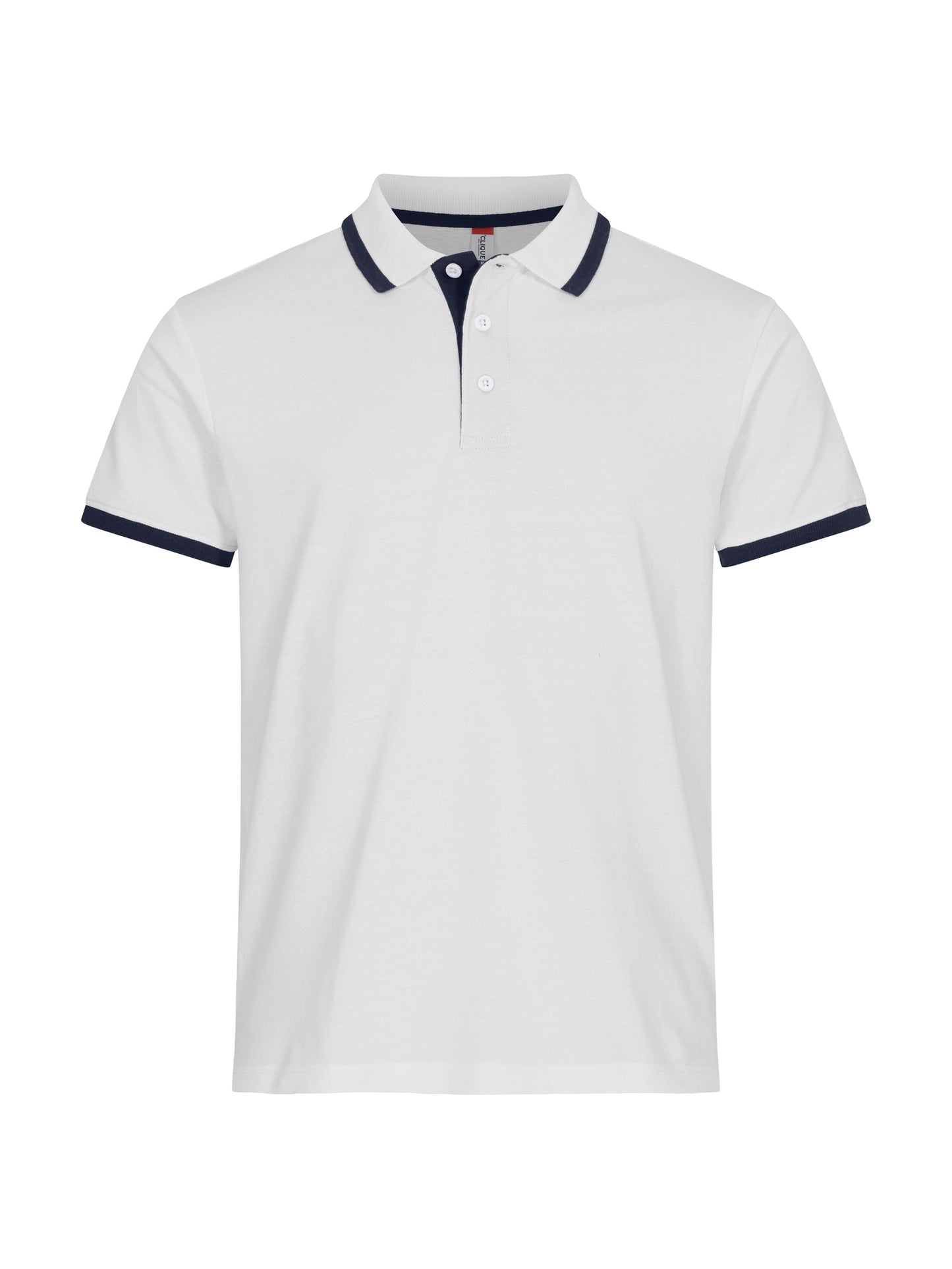 Herren Poloshirt "Austin"  |  Art. Nr. 028272