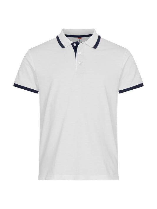 Herren Poloshirt "Austin"  |  Art. Nr. 028272