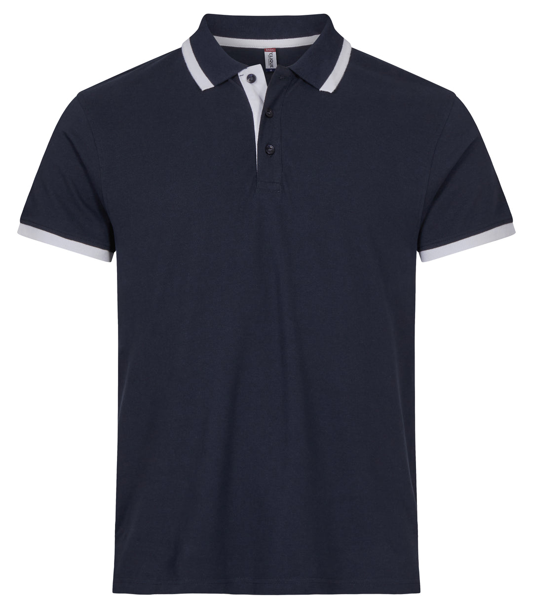 Herren Poloshirt "Austin"  |  Art. Nr. 028272