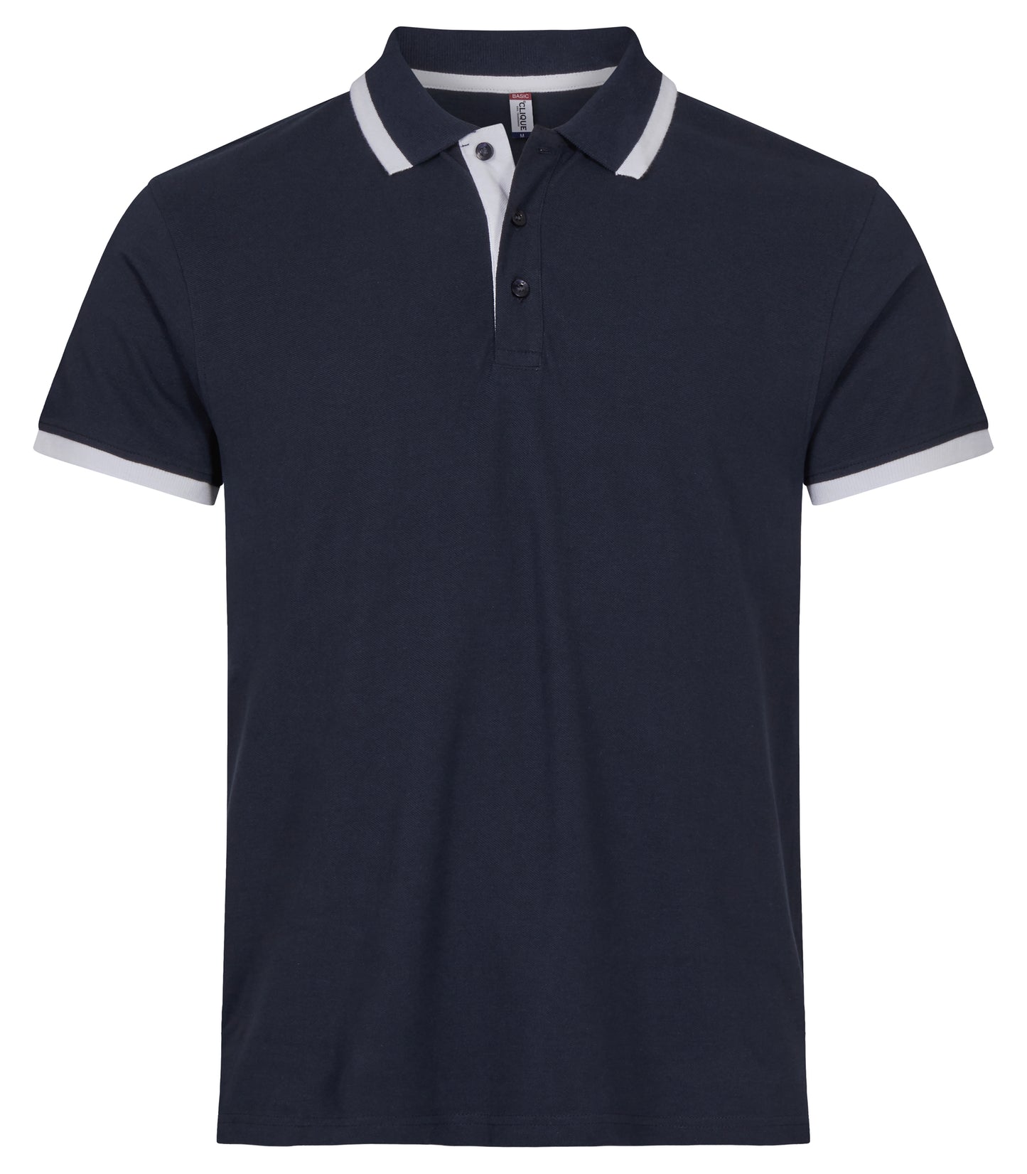 Herren Poloshirt "Austin"  |  Art. Nr. 028272
