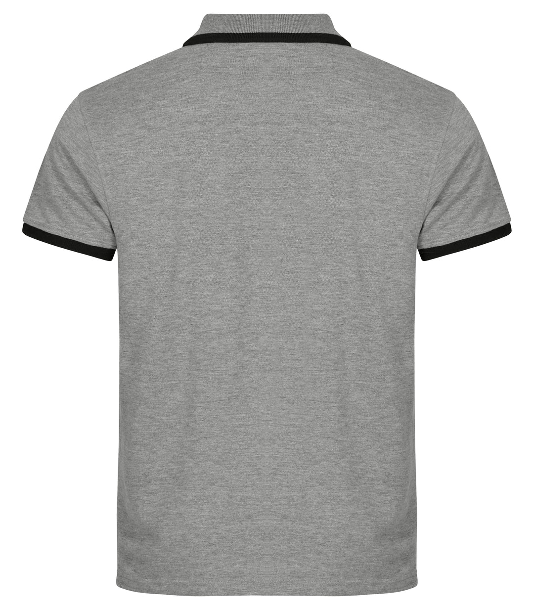 Herren Poloshirt "Austin"  |  Art. Nr. 028272