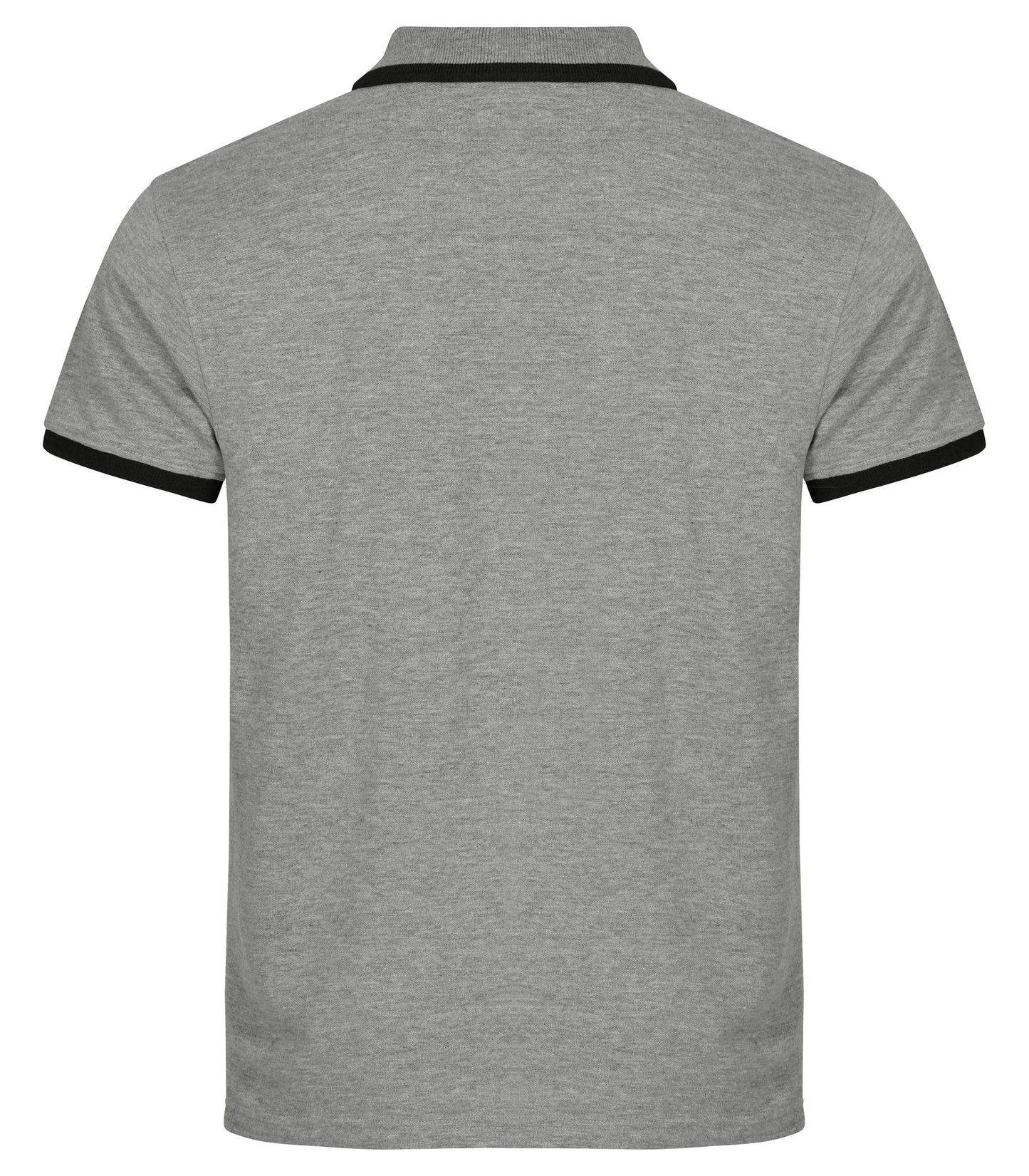 Herren Poloshirt "Austin"  |  Art. Nr. 028272