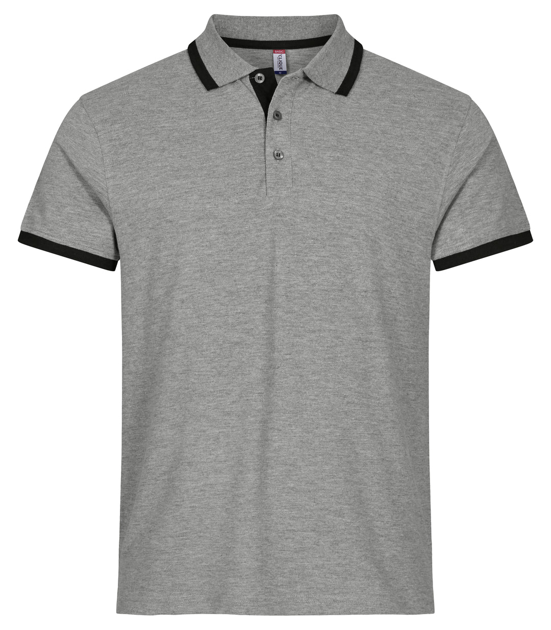 Herren Poloshirt "Austin"  |  Art. Nr. 028272