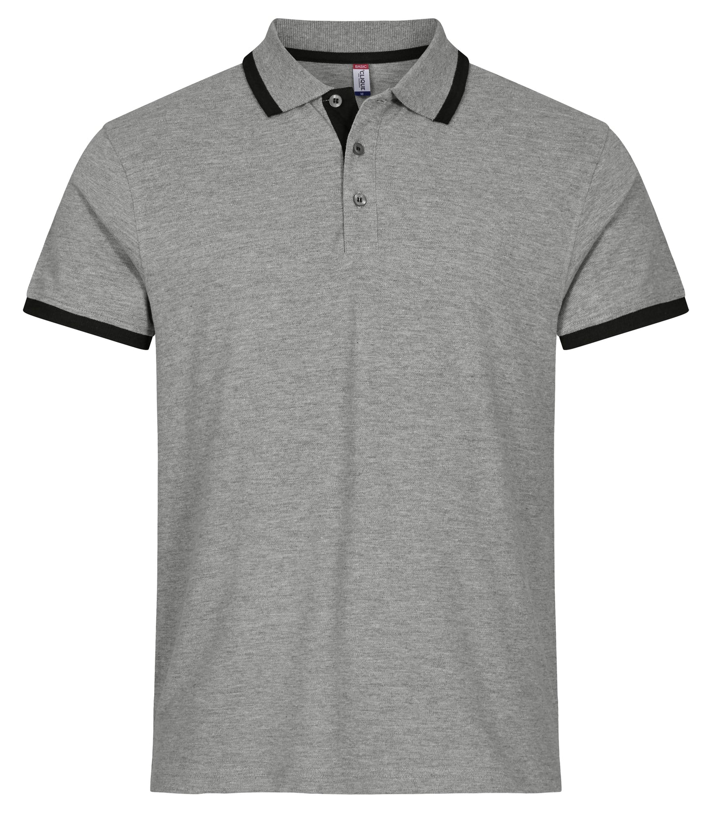 Herren Poloshirt "Austin"  |  Art. Nr. 028272