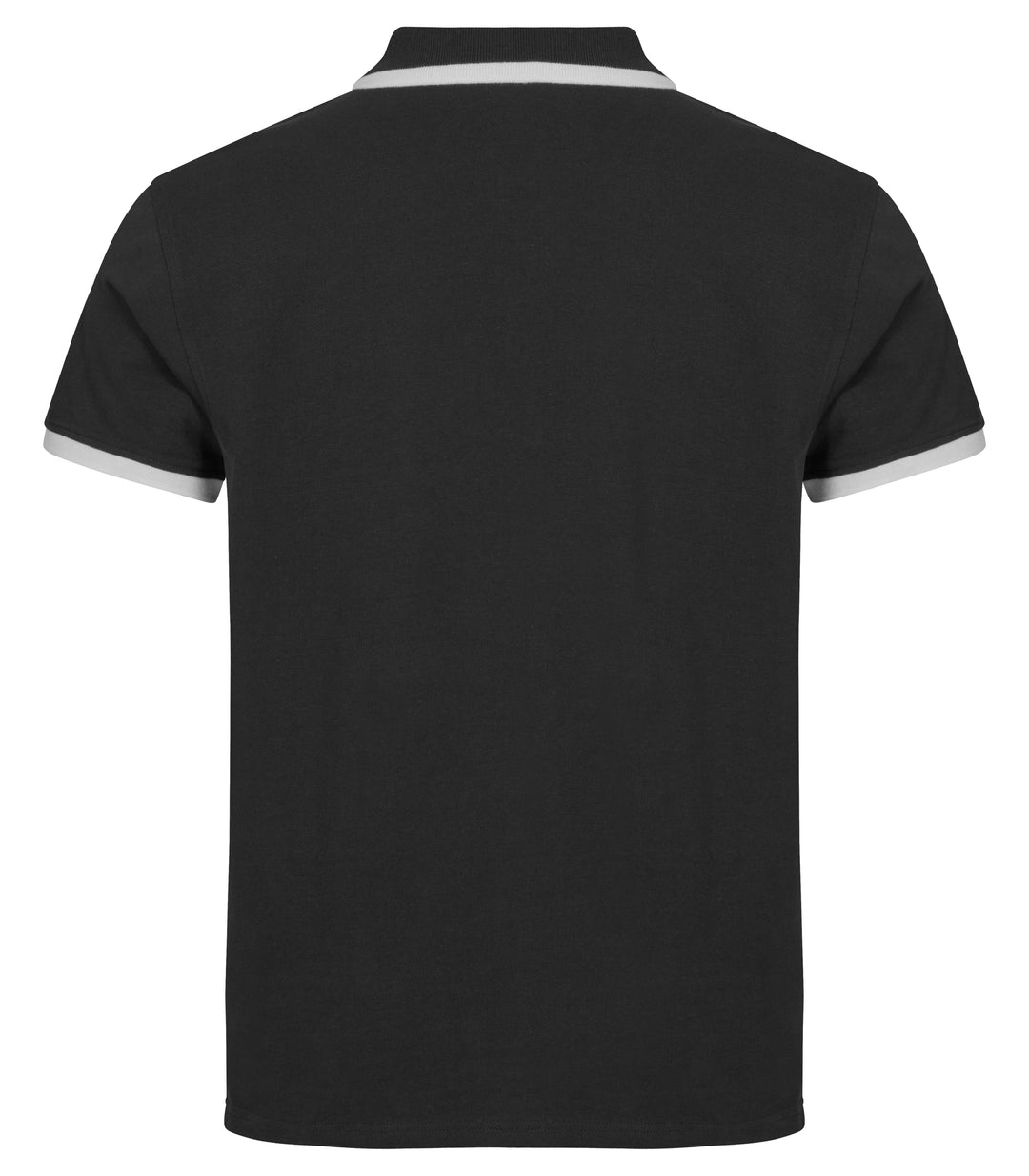 Herren Poloshirt "Austin"  |  Art. Nr. 028272