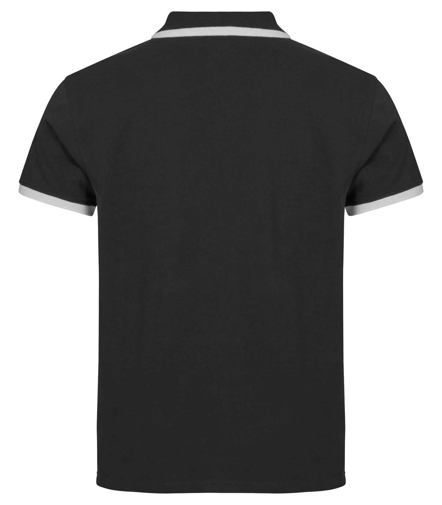 Herren Poloshirt "Austin"  |  Art. Nr. 028272