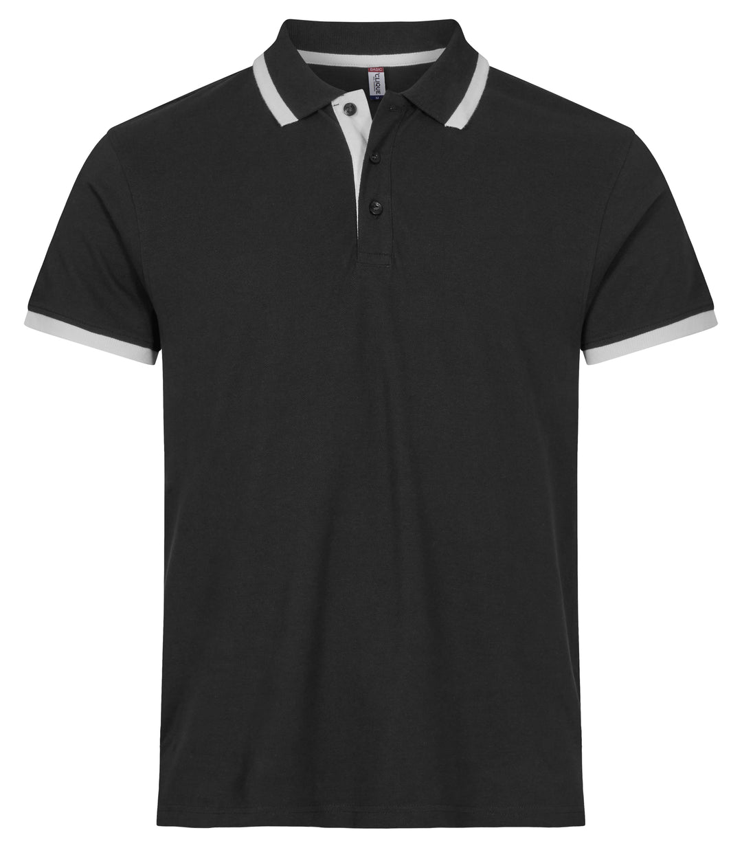 Herren Poloshirt "Austin"  |  Art. Nr. 028272