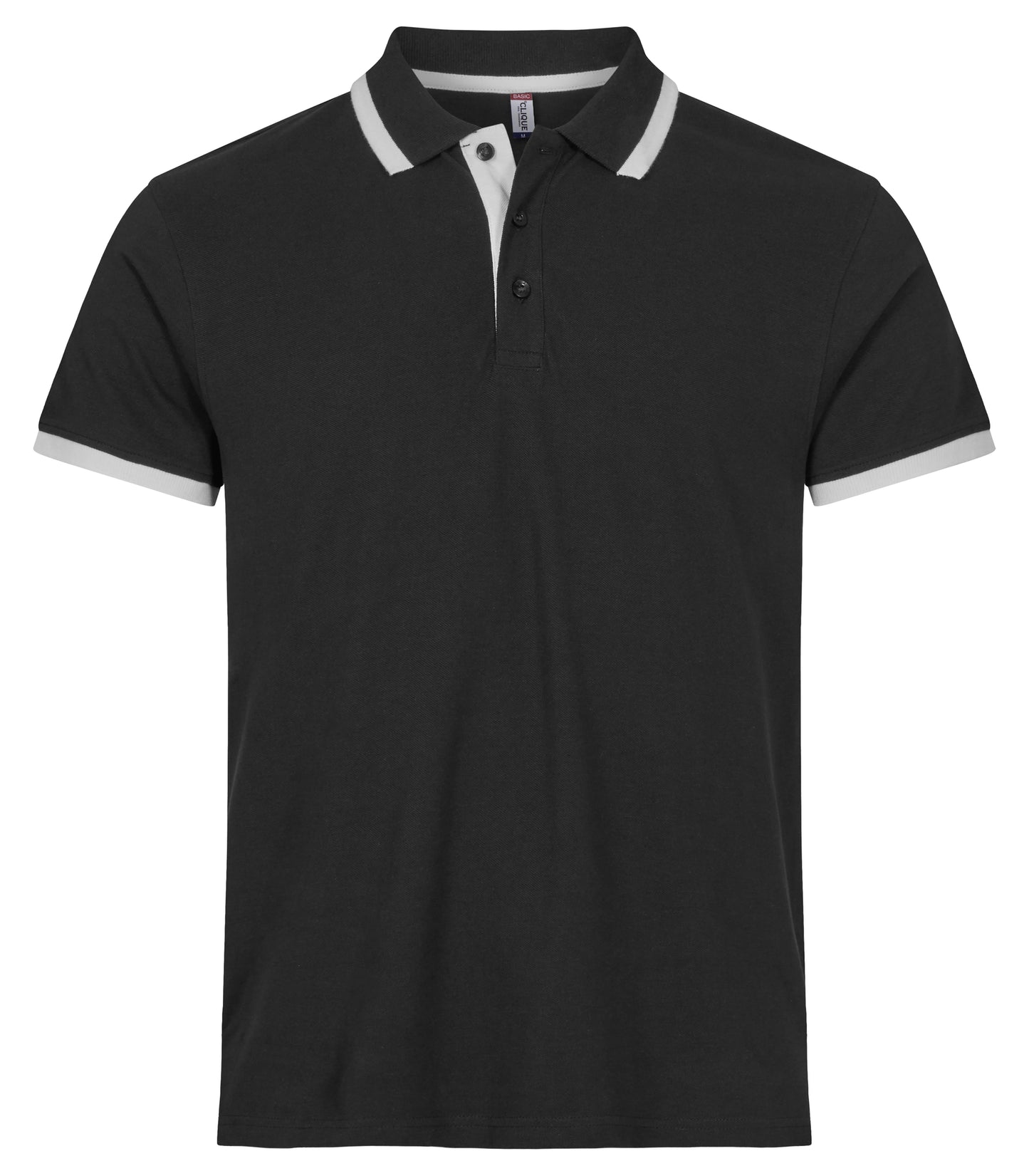 Herren Poloshirt "Austin"  |  Art. Nr. 028272