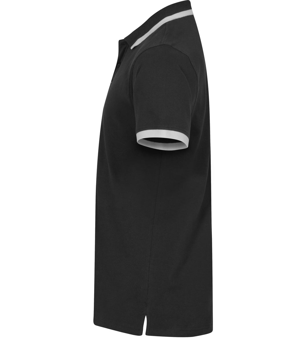 Herren Poloshirt "Austin"  |  Art. Nr. 028272