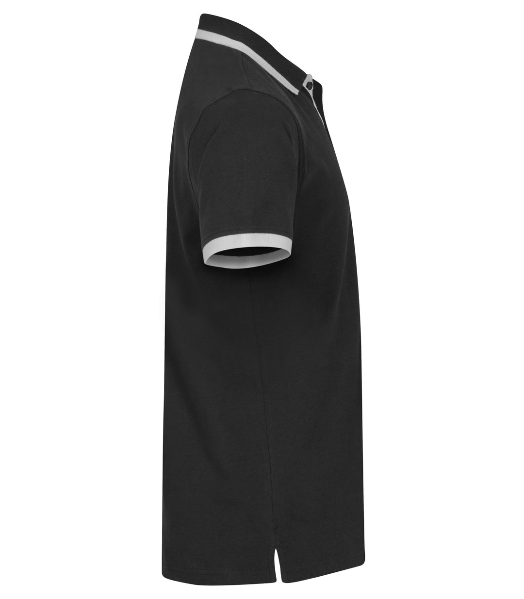 Herren Poloshirt "Austin"  |  Art. Nr. 028272