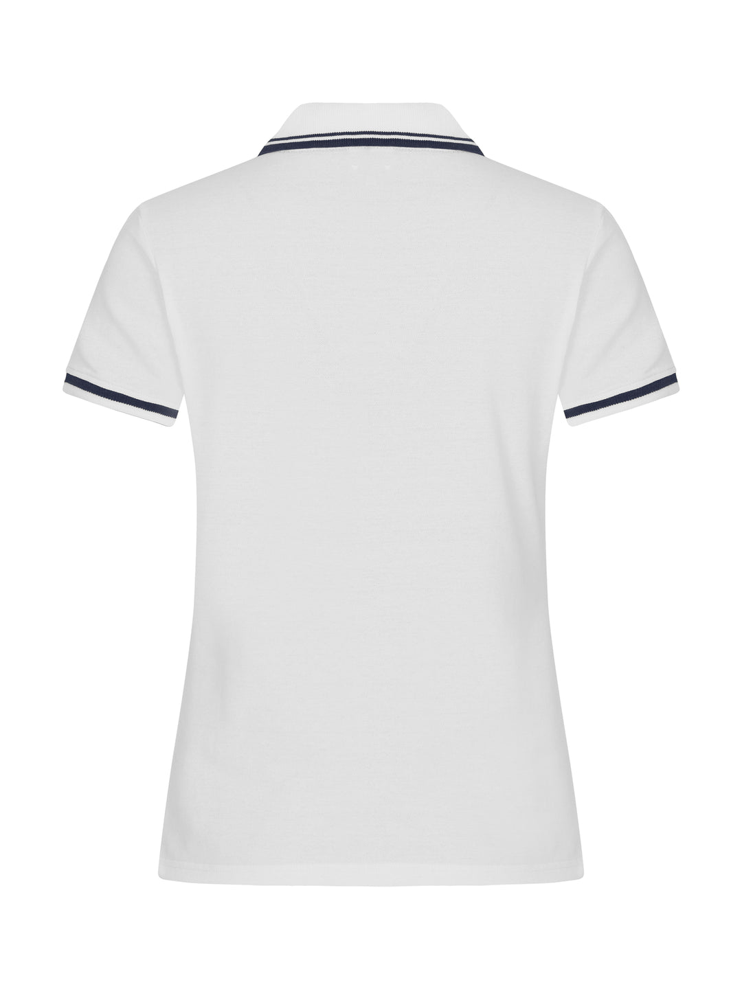 Damen Poloshirt "Astoria"  |  Art. Nr. 028273