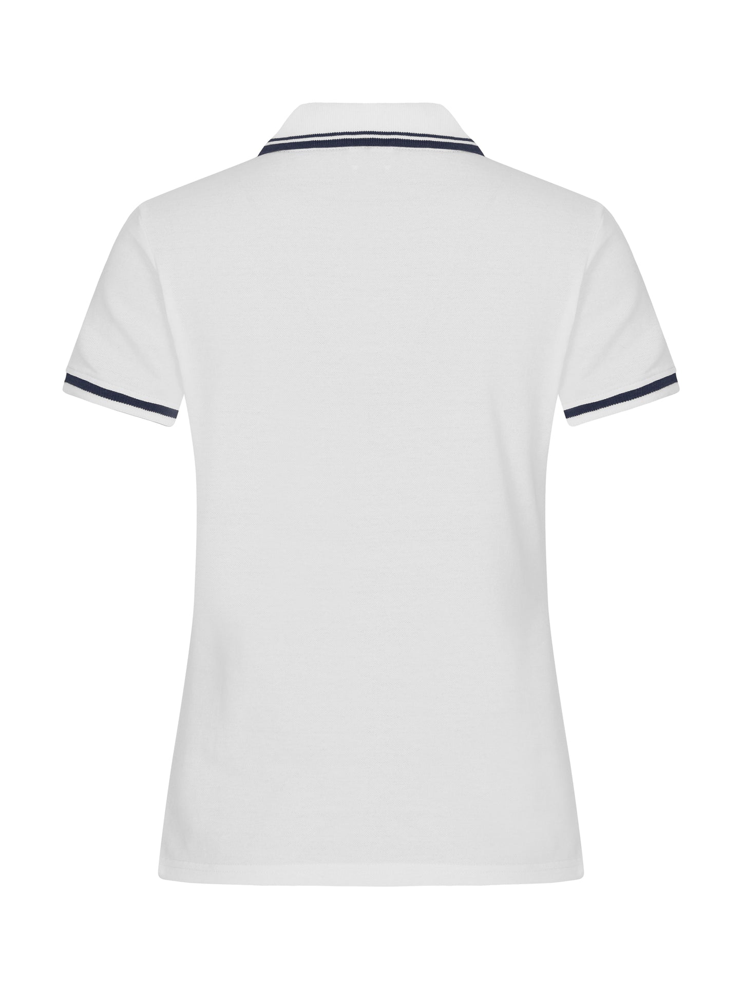 Damen Poloshirt "Astoria"  |  Art. Nr. 028273
