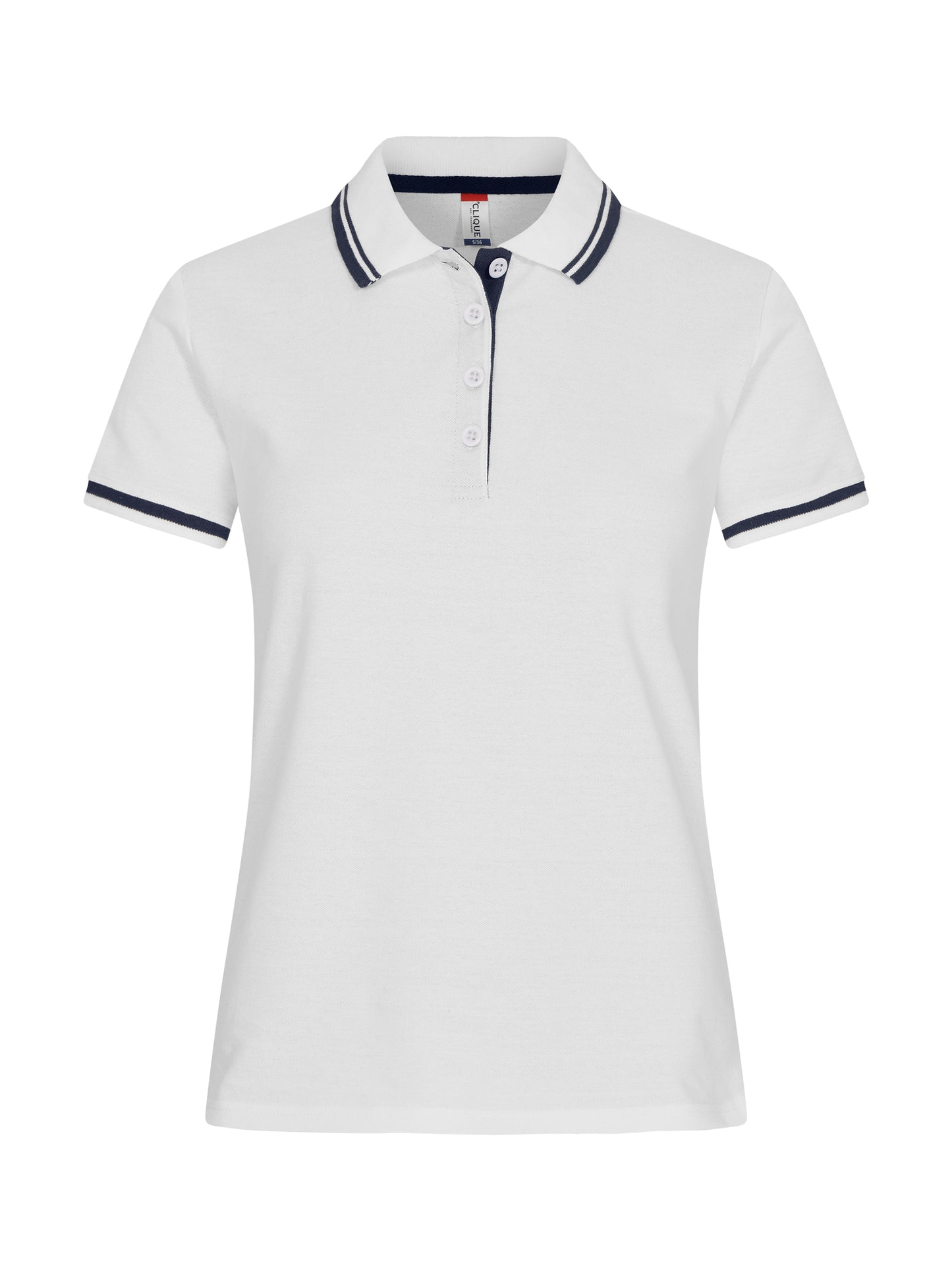 Damen Poloshirt "Astoria"  |  Art. Nr. 028273