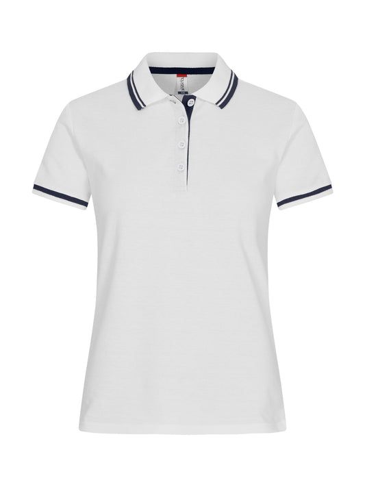 Damen Poloshirt "Astoria"  |  Art. Nr. 028273