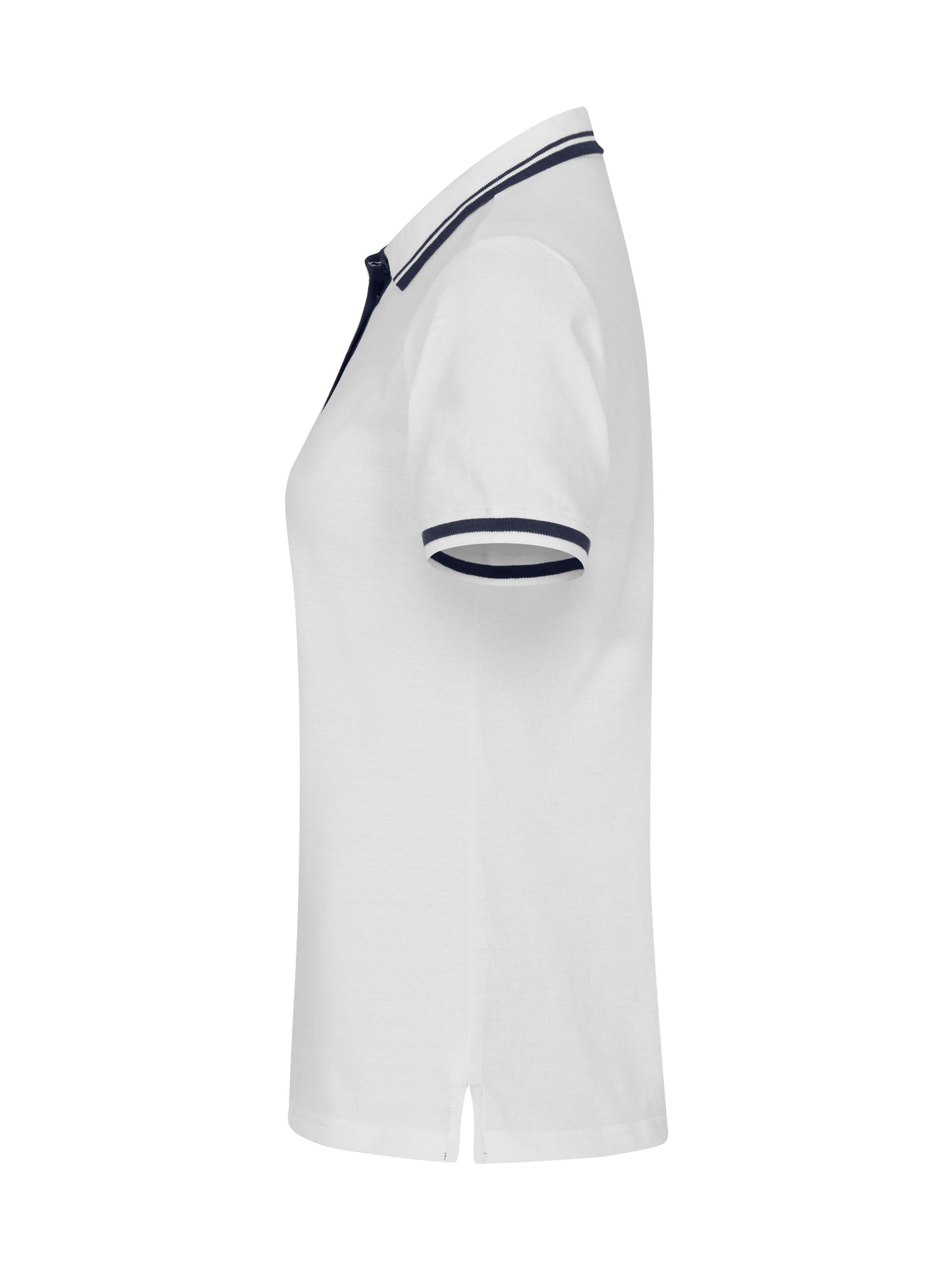 Damen Poloshirt "Astoria"  |  Art. Nr. 028273