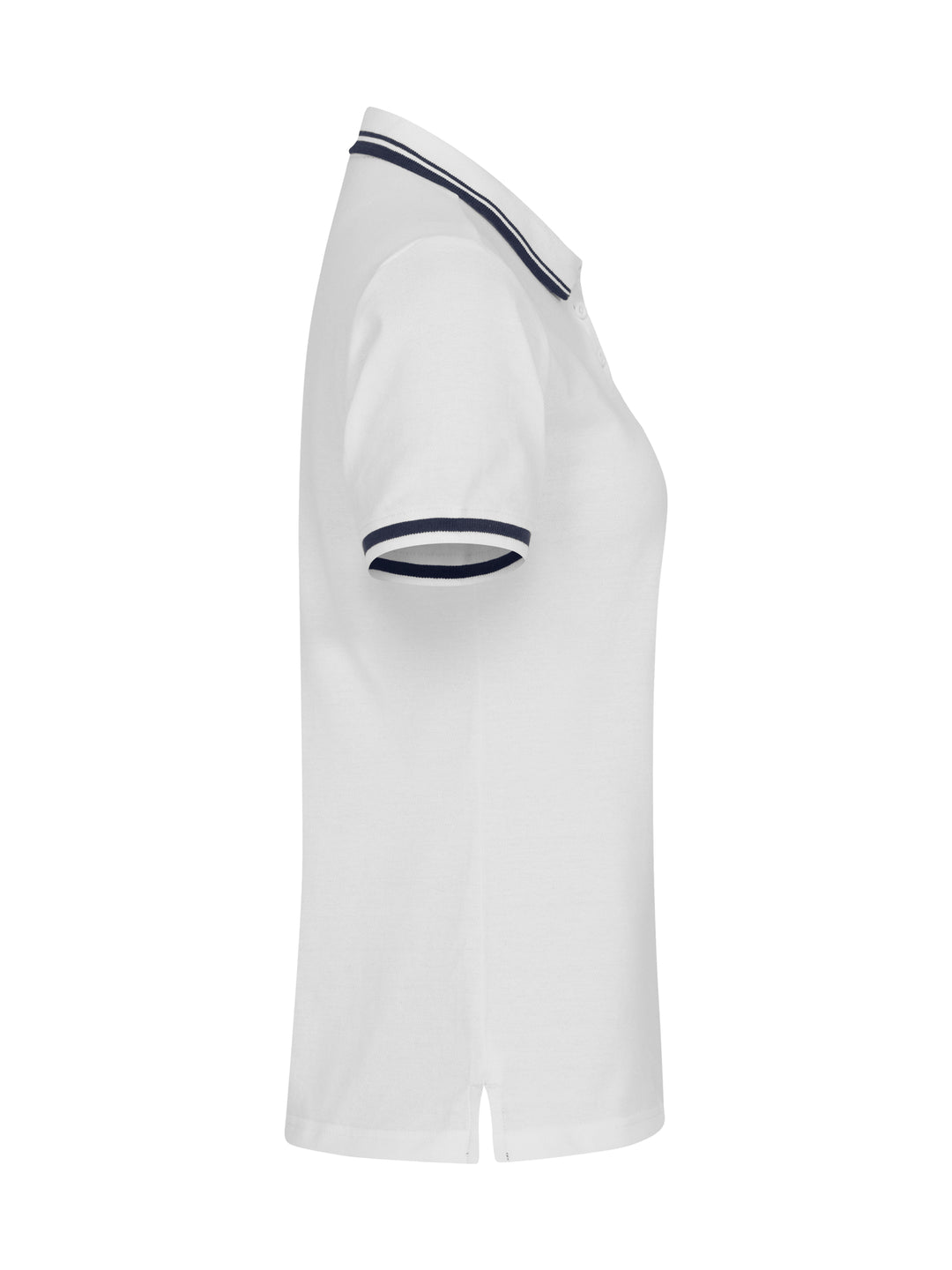 Damen Poloshirt "Astoria"  |  Art. Nr. 028273