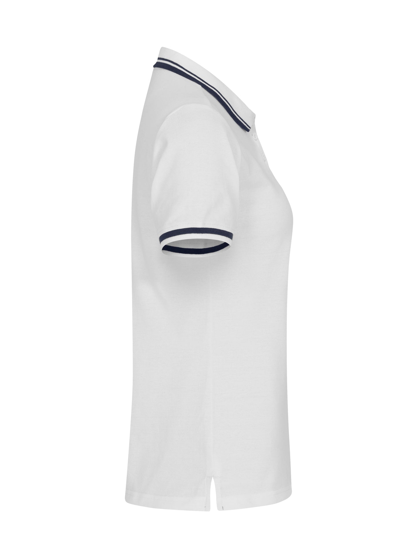 Damen Poloshirt "Astoria"  |  Art. Nr. 028273