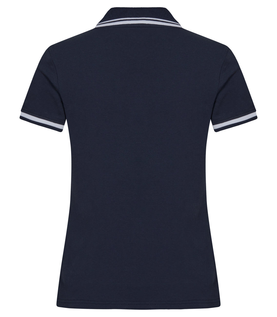 Damen Poloshirt "Astoria"  |  Art. Nr. 028273