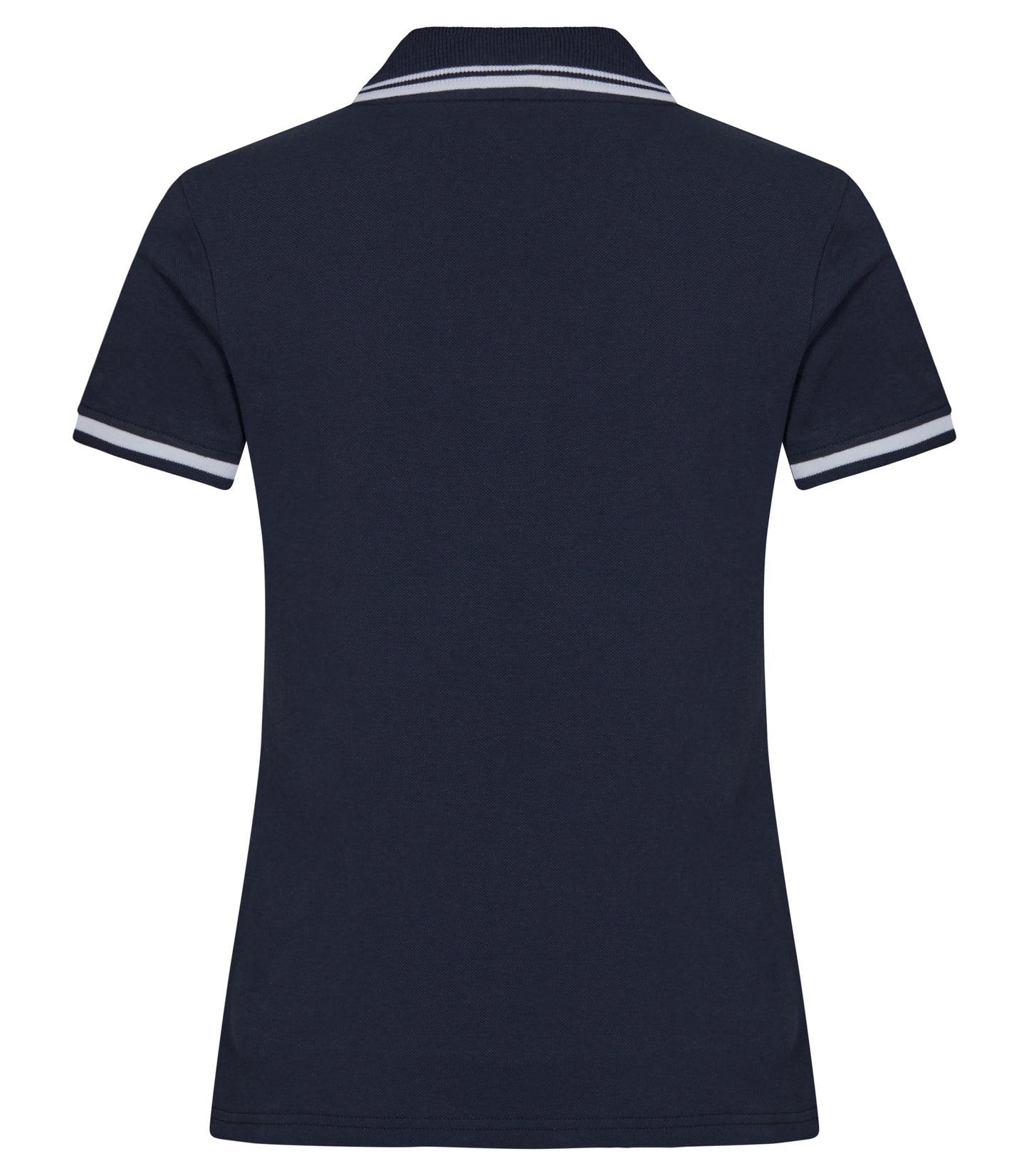 Damen Poloshirt "Astoria"  |  Art. Nr. 028273