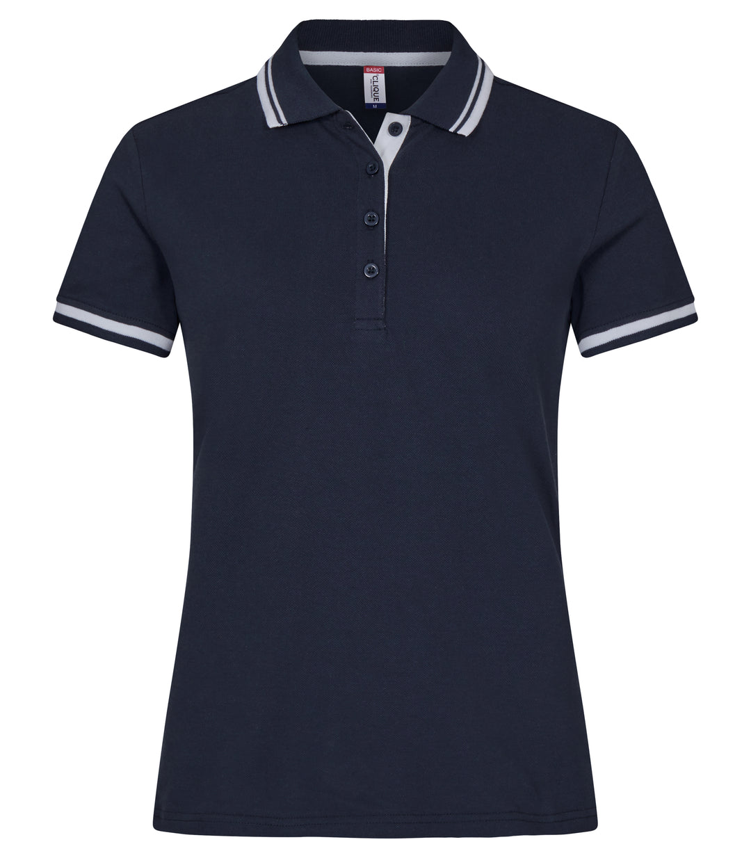 Damen Poloshirt "Astoria"  |  Art. Nr. 028273