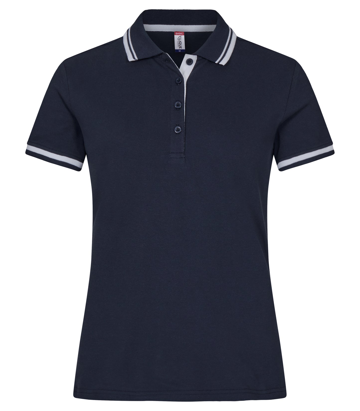 Damen Poloshirt "Astoria"  |  Art. Nr. 028273