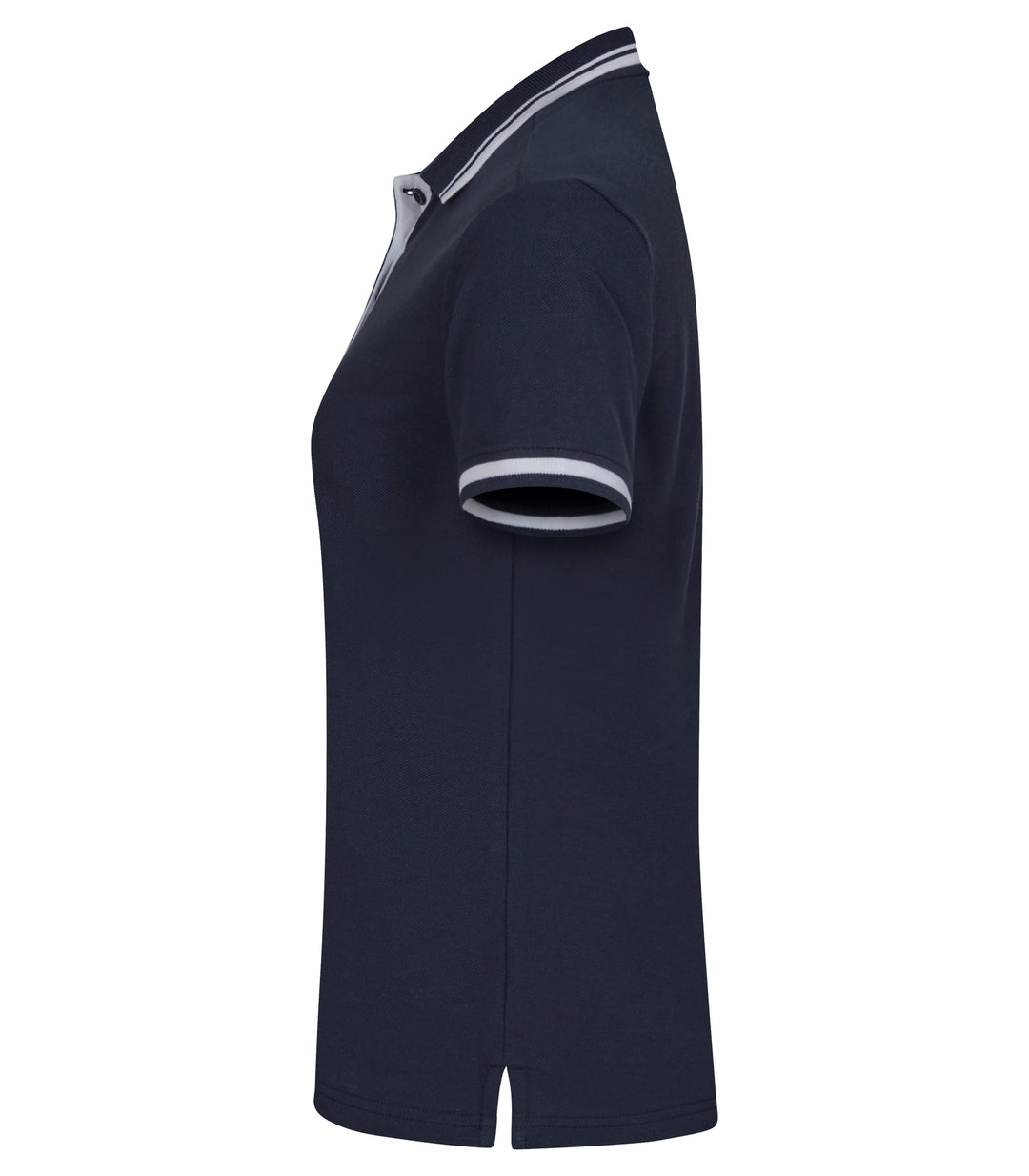 Damen Poloshirt "Astoria"  |  Art. Nr. 028273