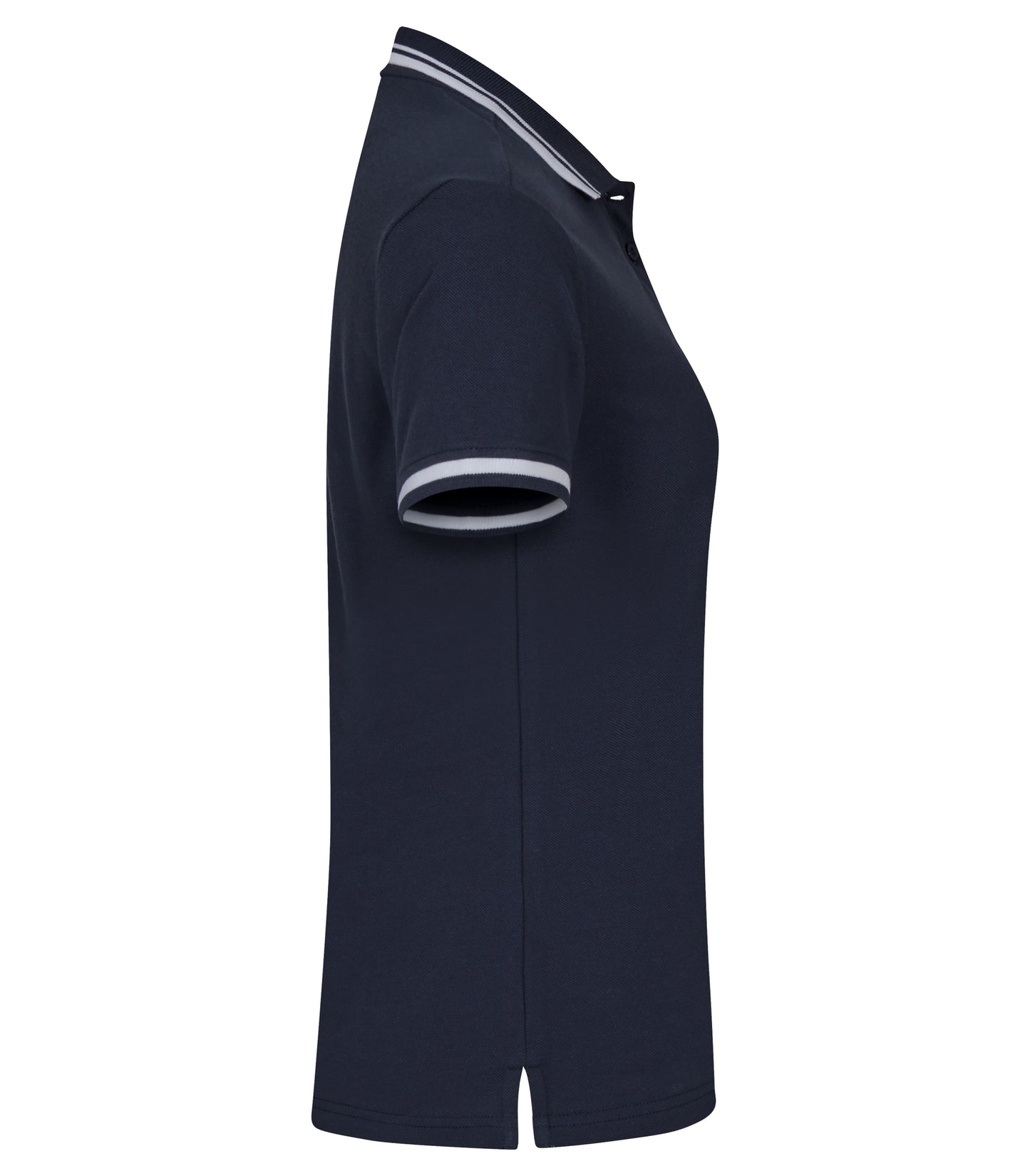 Damen Poloshirt "Astoria"  |  Art. Nr. 028273