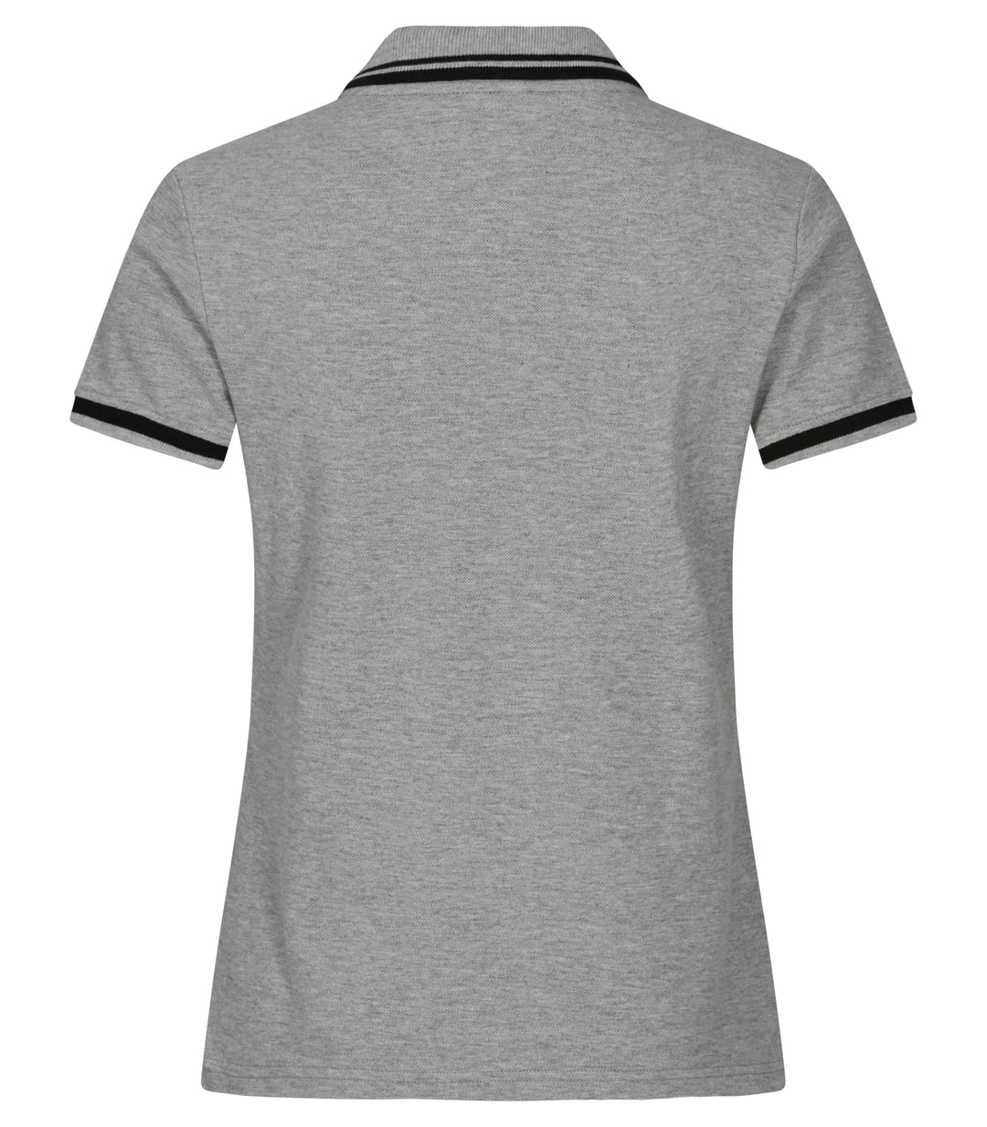Damen Poloshirt "Astoria"  |  Art. Nr. 028273