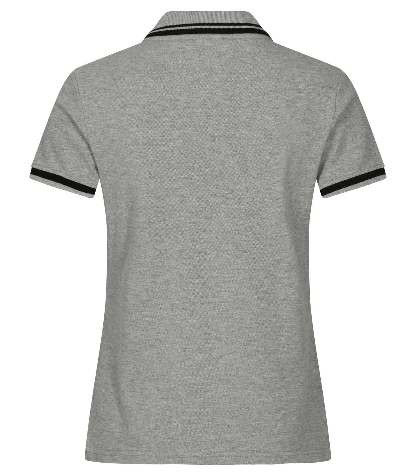 Damen Poloshirt "Astoria"  |  Art. Nr. 028273