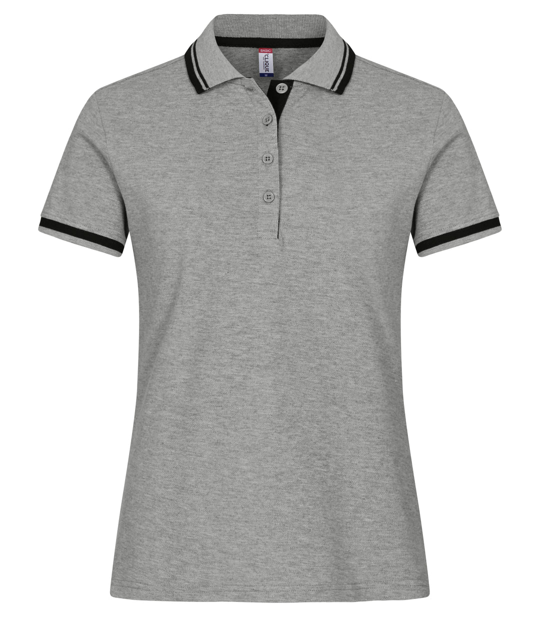 Damen Poloshirt "Astoria"  |  Art. Nr. 028273