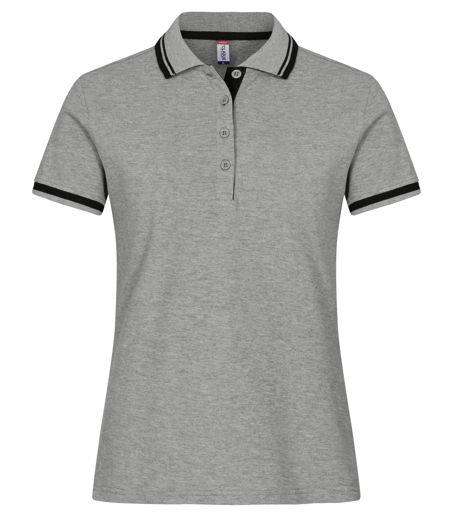 Damen Poloshirt "Astoria"  |  Art. Nr. 028273