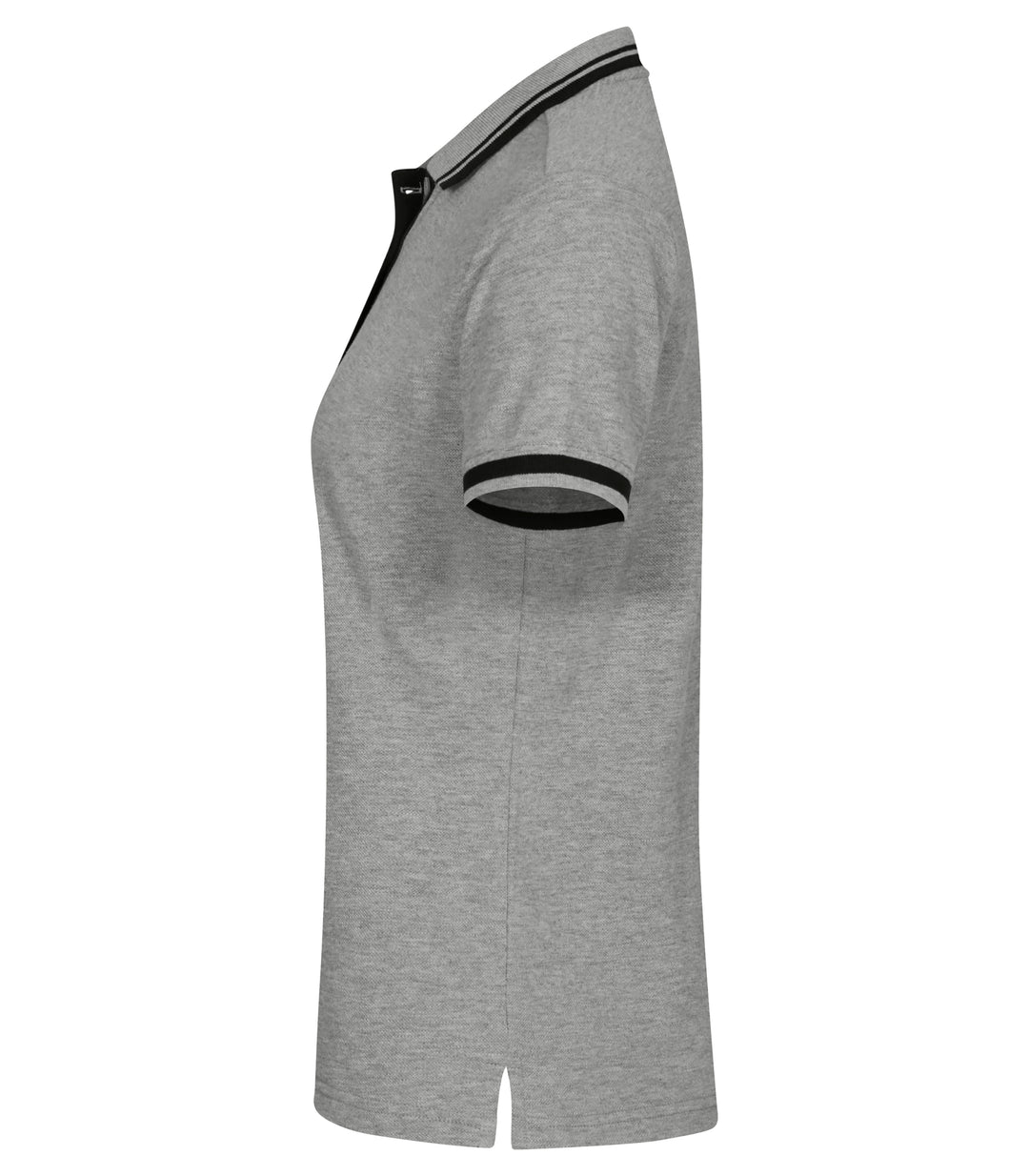 Damen Poloshirt "Astoria"  |  Art. Nr. 028273