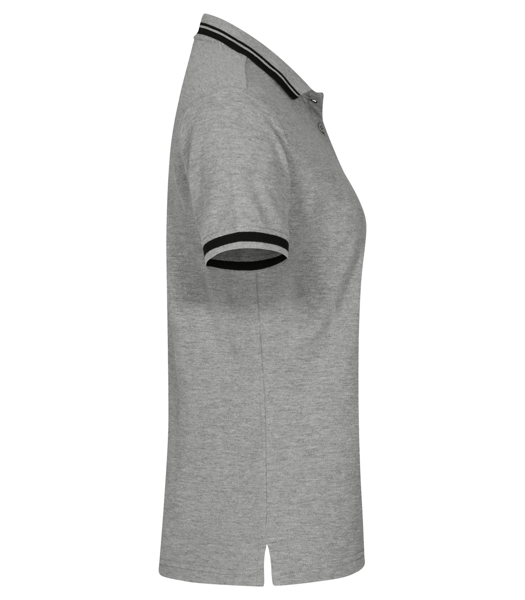 Damen Poloshirt "Astoria"  |  Art. Nr. 028273