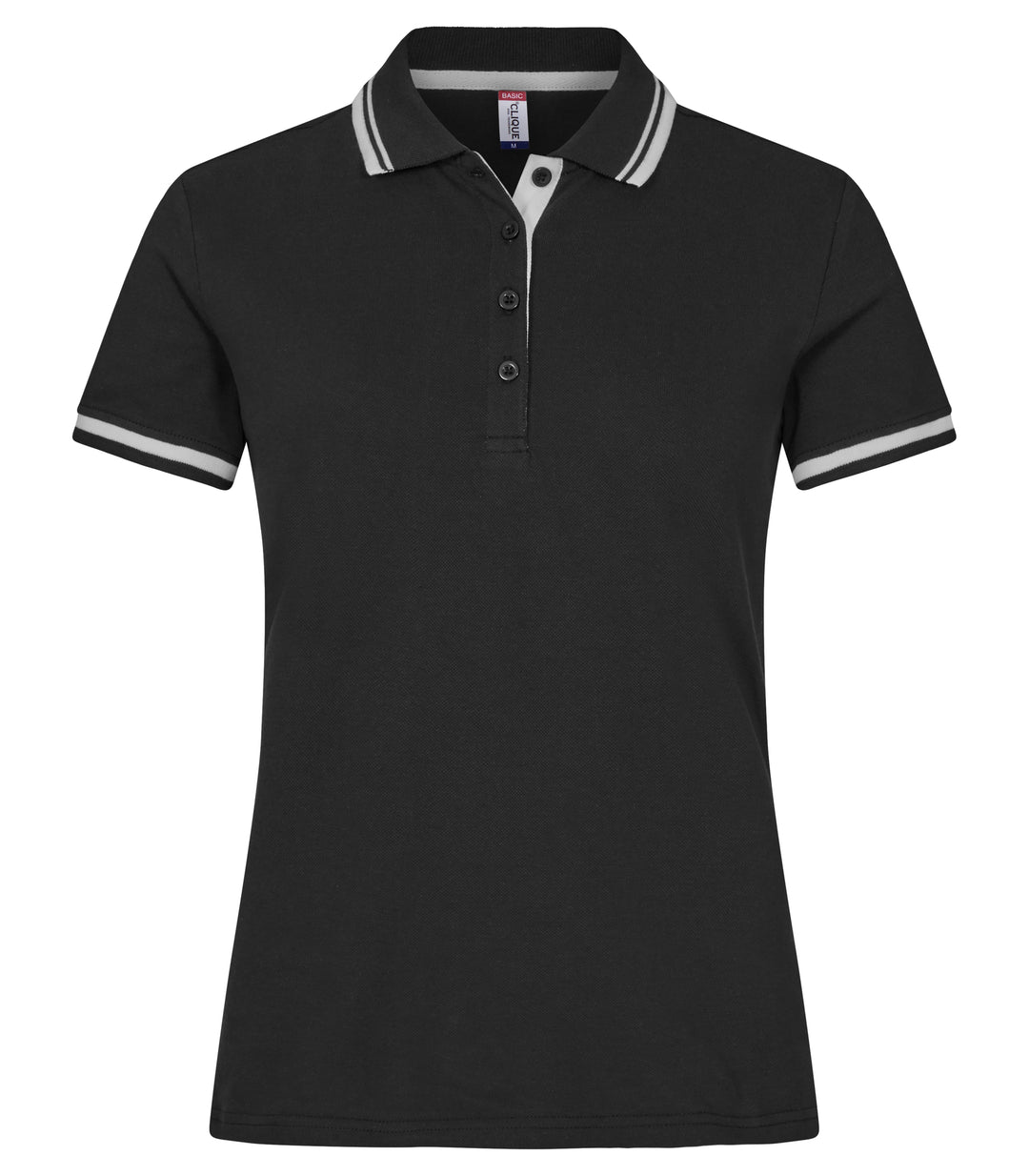 Damen Poloshirt "Astoria"  |  Art. Nr. 028273