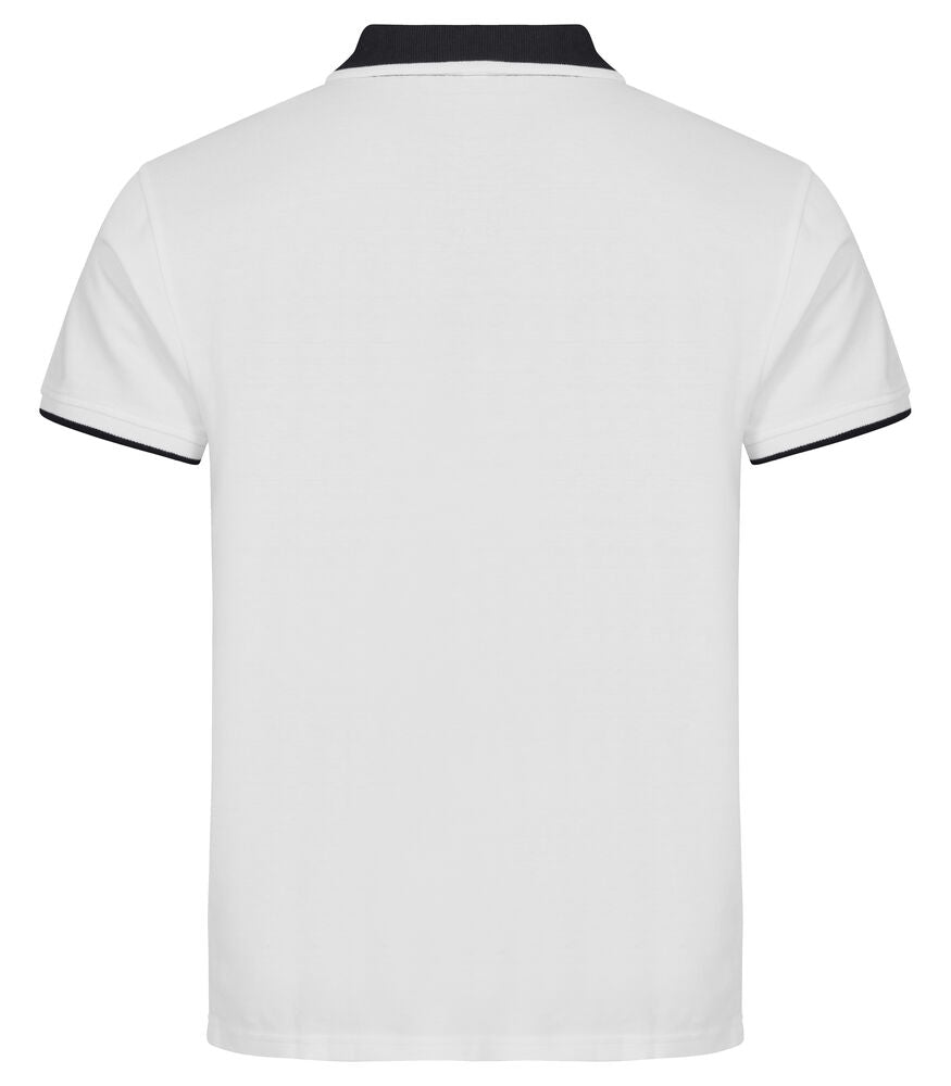 Unisex Shirt "Conrad" |  Art. Nr. 028274
