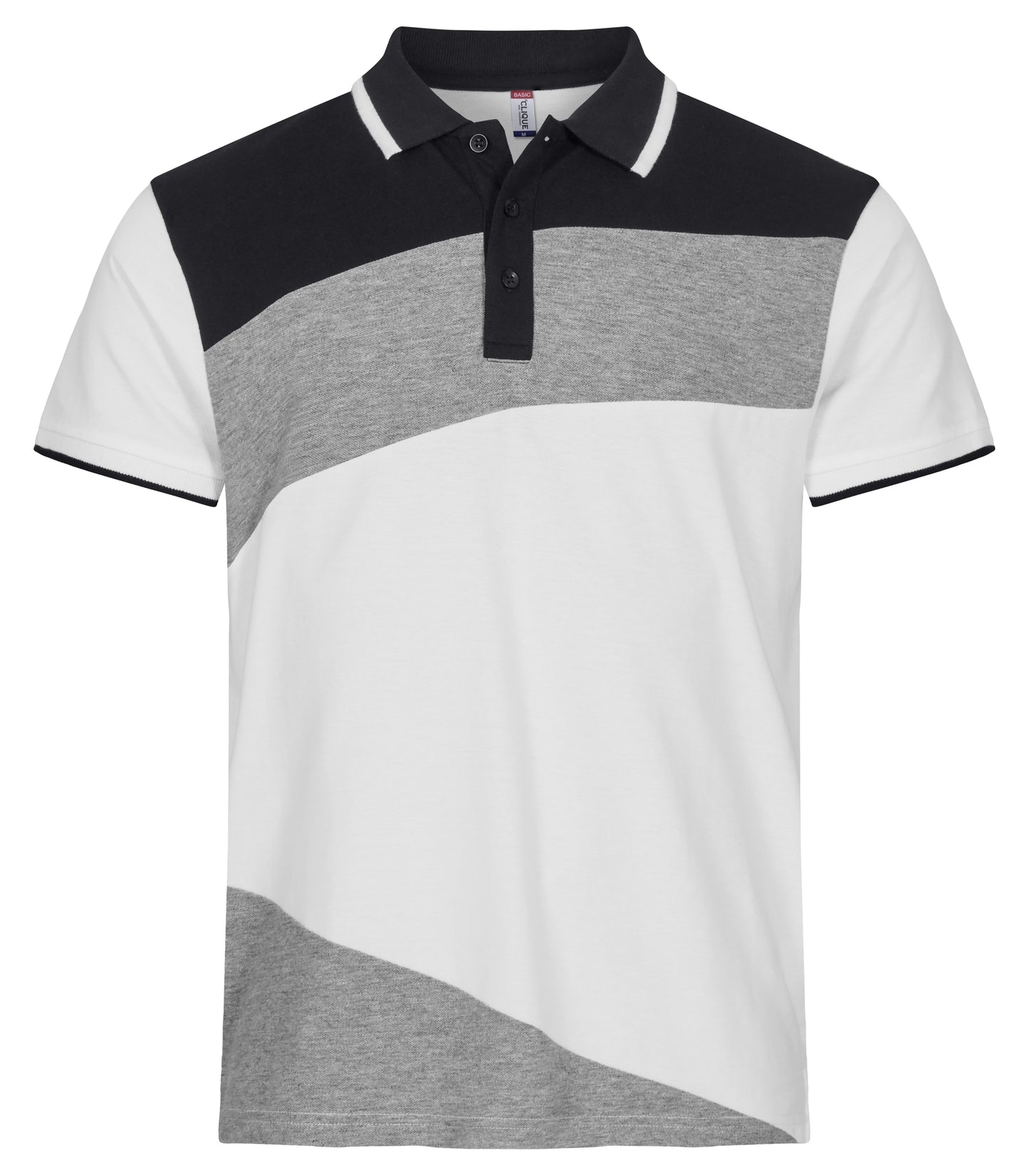 Unisex Shirt "Conrad" |  Art. Nr. 028274