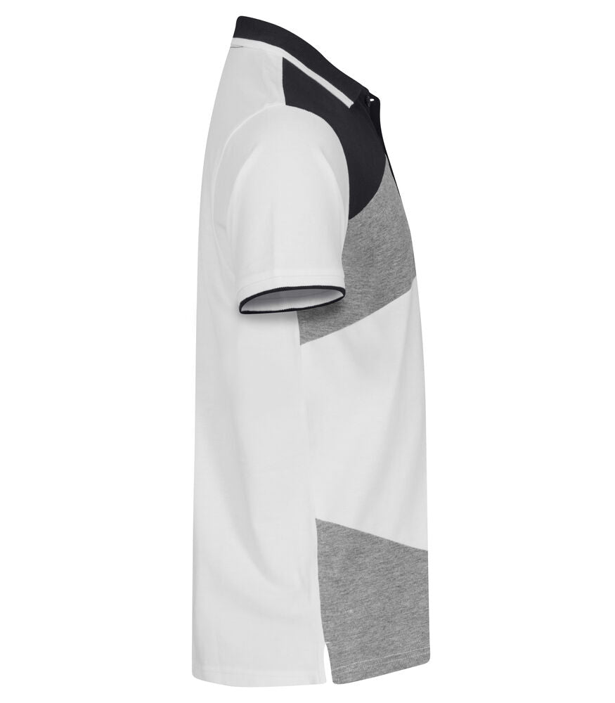 Unisex Shirt "Conrad" |  Art. Nr. 028274