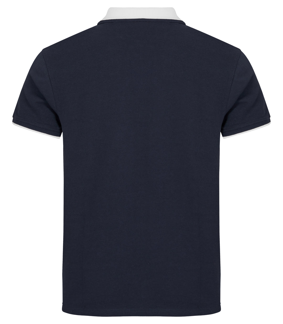 Unisex Shirt "Conrad" |  Art. Nr. 028274