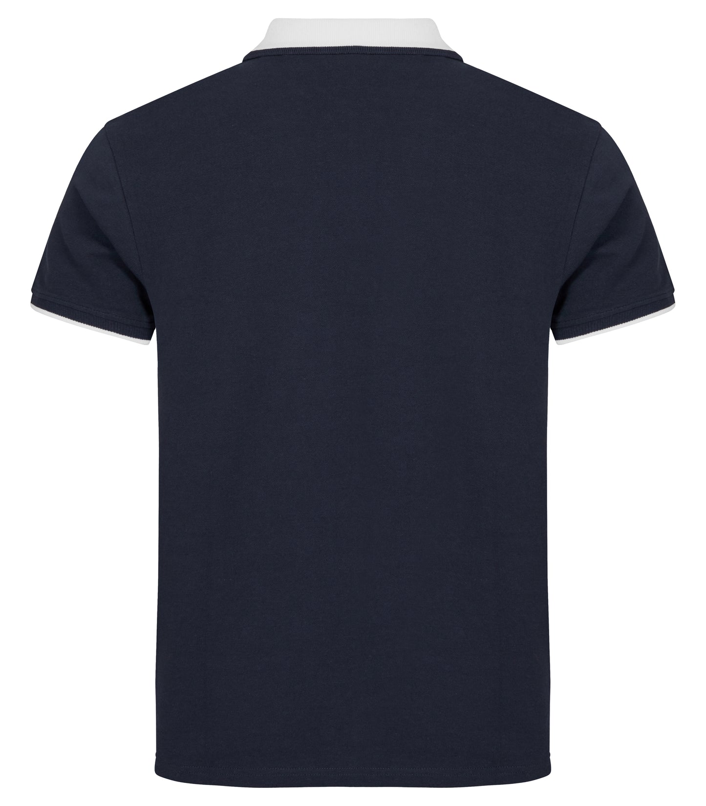 Unisex Shirt "Conrad" |  Art. Nr. 028274