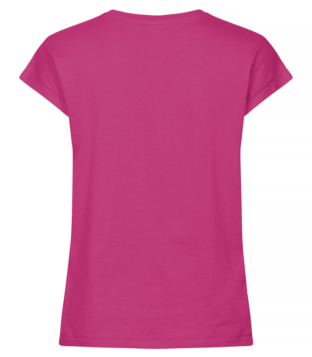 Clique Fashion Top Women (Damen)